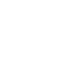 a black and white picture of a cell phone