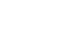 fitness weights icon