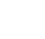 Transportation icon