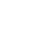 fitness center icon