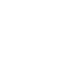 pool icon