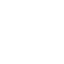 school bus icon