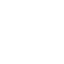 a white music player sitting on top of a table