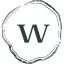 Favicon at The Woodlands Apartments, Milton Keynes, MK5 6GS