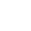a screenshot of a white clemson key on a black background