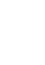 a screenshot of the logo