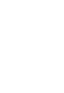 a white and black screenshot of a nail tool