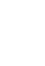 clip art of a soccer team logo on a black background
