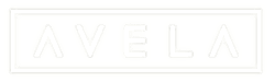 A white license plate with black letters and numbers.