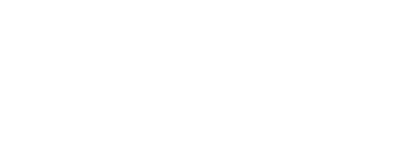 KETTLER Logo