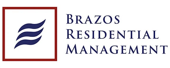 the logo