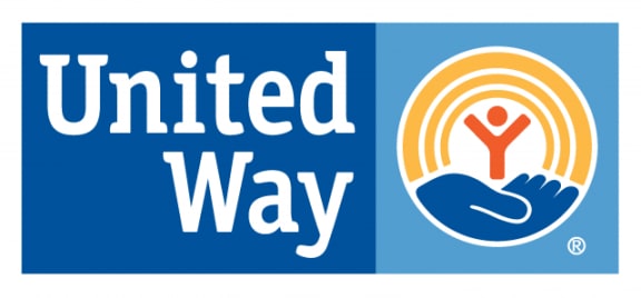 the united way of greater cincinnati logo