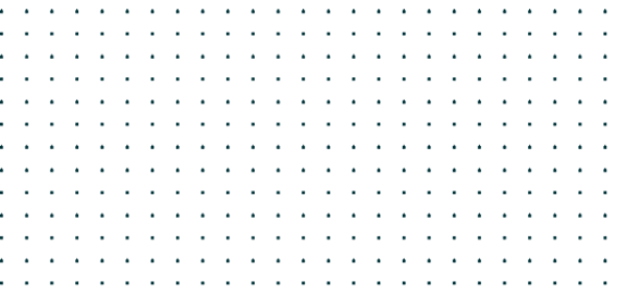Dots Background at Riverside Flats at Aberfoyle Village, North Carolina, 28012