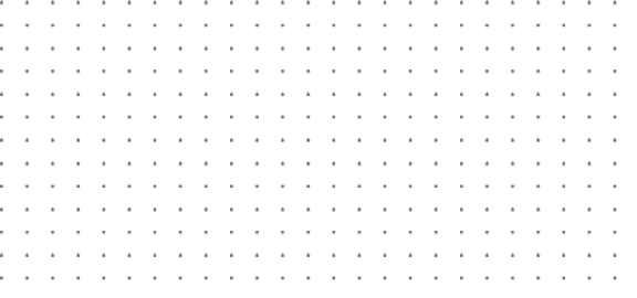 A grid of squares with alternating shades of grey.