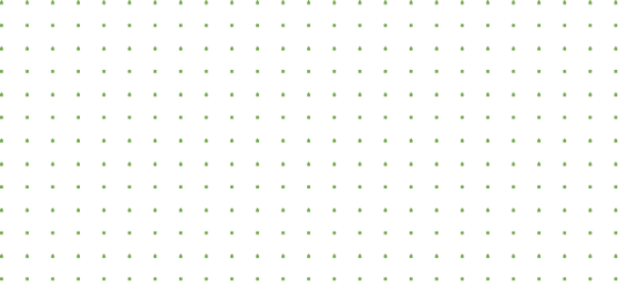 dots
