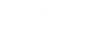 The image is a logo for Savoy West Apartments, featuring a stylized illustration of a building above the text.
