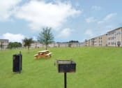 Thumbnail 3 of 17 - Picnicat Oates Estates Apartments, Alabama