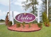 Thumbnail 1 of 17 - signat Oates Estates Apartments, Dothan, Alabama