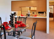 Thumbnail 10 of 20 - Dining Area