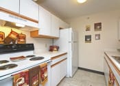 Thumbnail 11 of 20 - Kitchen
