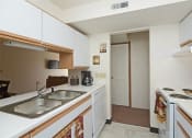 Thumbnail 12 of 20 - Kitchen
