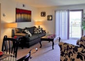 Thumbnail 13 of 20 - Living Room