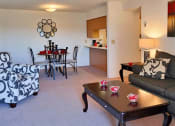 Thumbnail 14 of 20 - Living Room