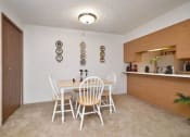 Thumbnail 8 of 20 - Dining Area