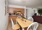 Thumbnail 7 of 20 - Dining Area
