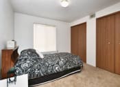 Thumbnail 16 of 20 - Second Bedroom