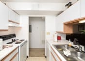 Thumbnail 9 of 20 - Kitchen