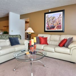 Griswold Estates Apartments Apartments in Auburn IN