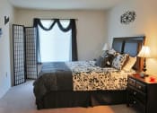 Thumbnail 3 of 20 - Master Bedroom