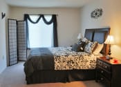 Thumbnail 12 of 16 - Master Bedroom