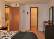 Thumbnail 13 of 16 - Master Bedroom