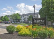 Thumbnail 1 of 9 - Briarwood Lexington
