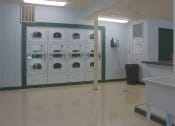 Thumbnail 7 of 13 - Laundry Center at Fairington of Lexington