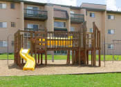 Thumbnail 6 of 13 - Play Park at Fairington of Lexington