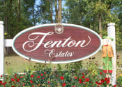 Thumbnail 1 of 12 - Sign