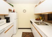 Thumbnail 7 of 12 - Kitchen