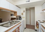 Thumbnail 5 of 16 - Kitchen