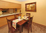 Thumbnail 31 of 34 - Dining Area