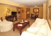 Thumbnail 33 of 34 - Living Room