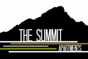 The Summit Apartments
