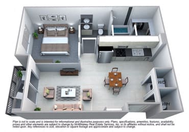 studio 1 2 bedroom apartments in fort collins co cycle apartments