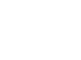 Congaree Villas
