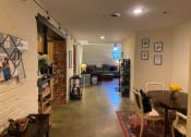 Thumbnail 8 of 14 - River School Lofts (Richmond, VA)