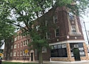 Thumbnail 2 of 19 - 4388-44 N Milwaukee Ave Exterior