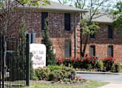 Thumbnail 1 of 18 - Quail Park Village Entry