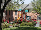 Thumbnail 2 of 18 - Playground